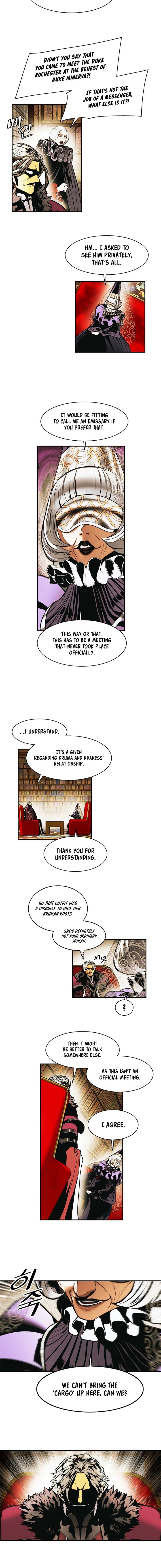 Page 11 of Chapter 222