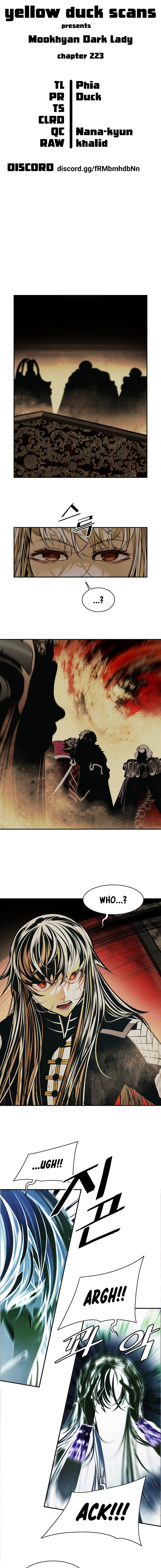 Page 1 of Chapter 223