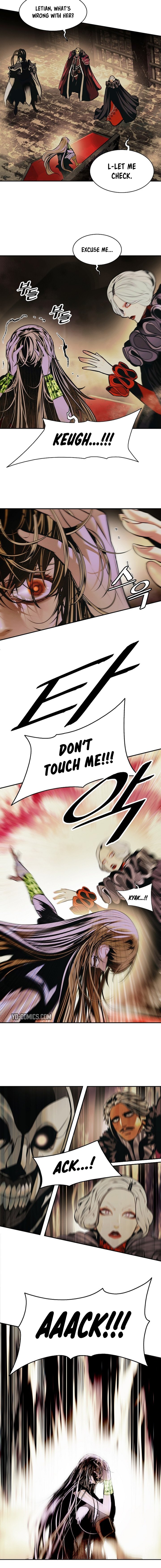 Page 2 of Chapter 223