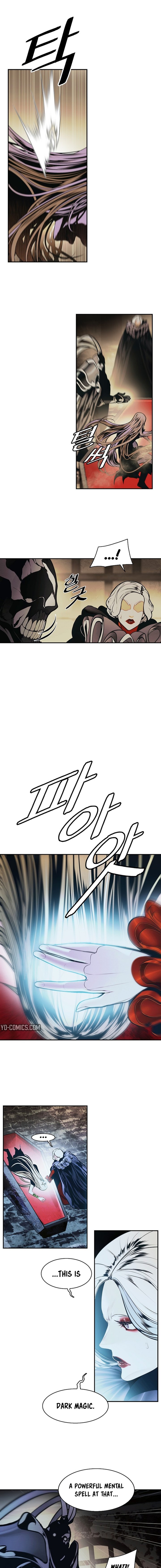 Page 3 of Chapter 223