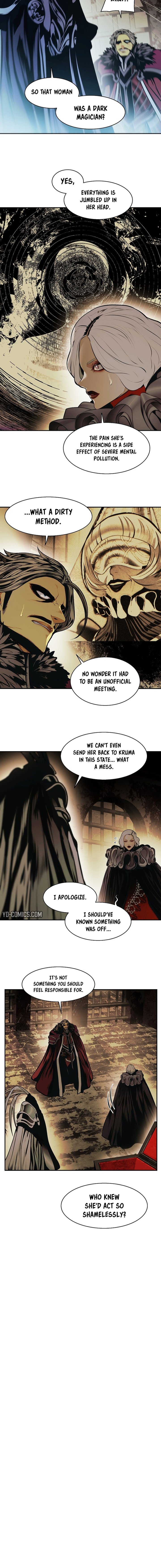 Page 4 of Chapter 223