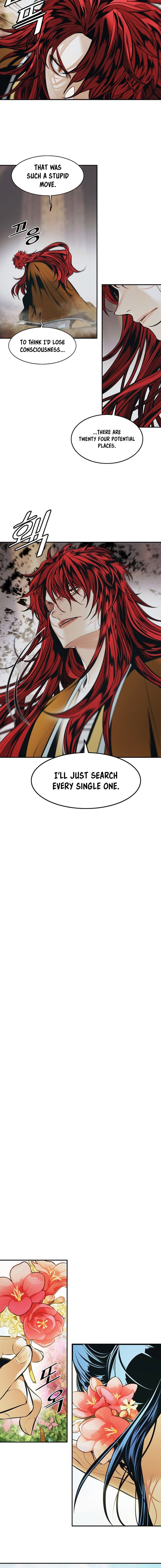 Page 10 of Chapter 223