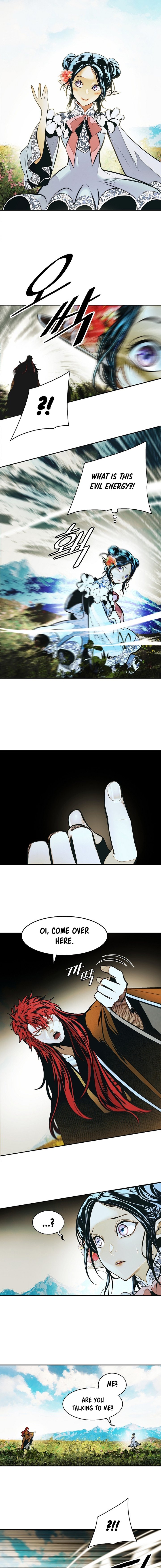 Page 11 of Chapter 223