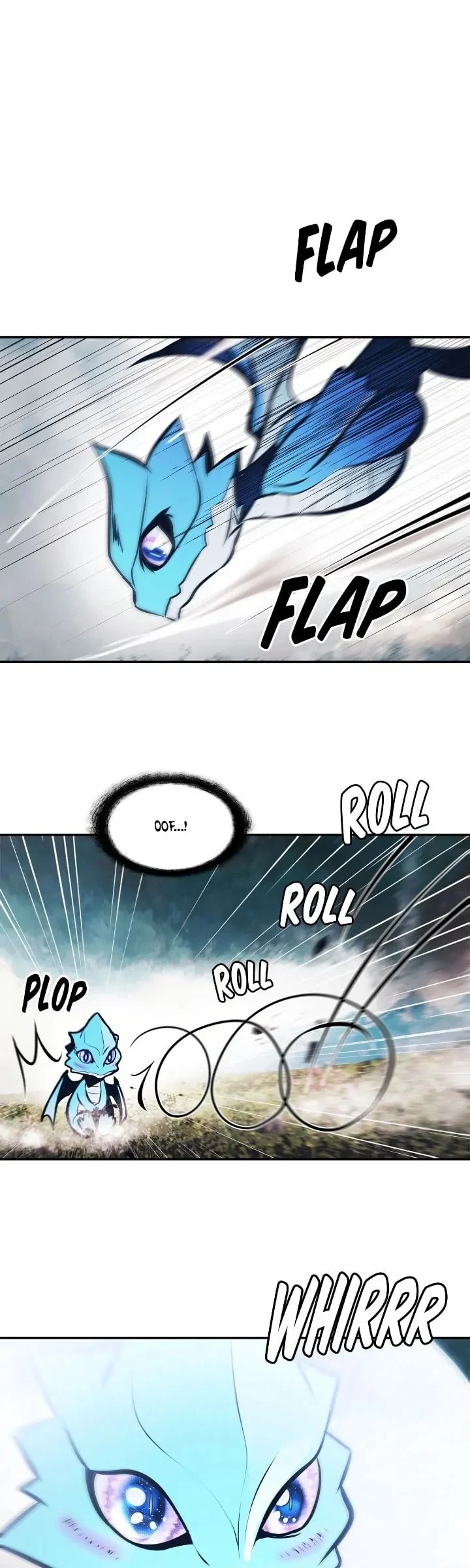 Page 1 of Chapter 224