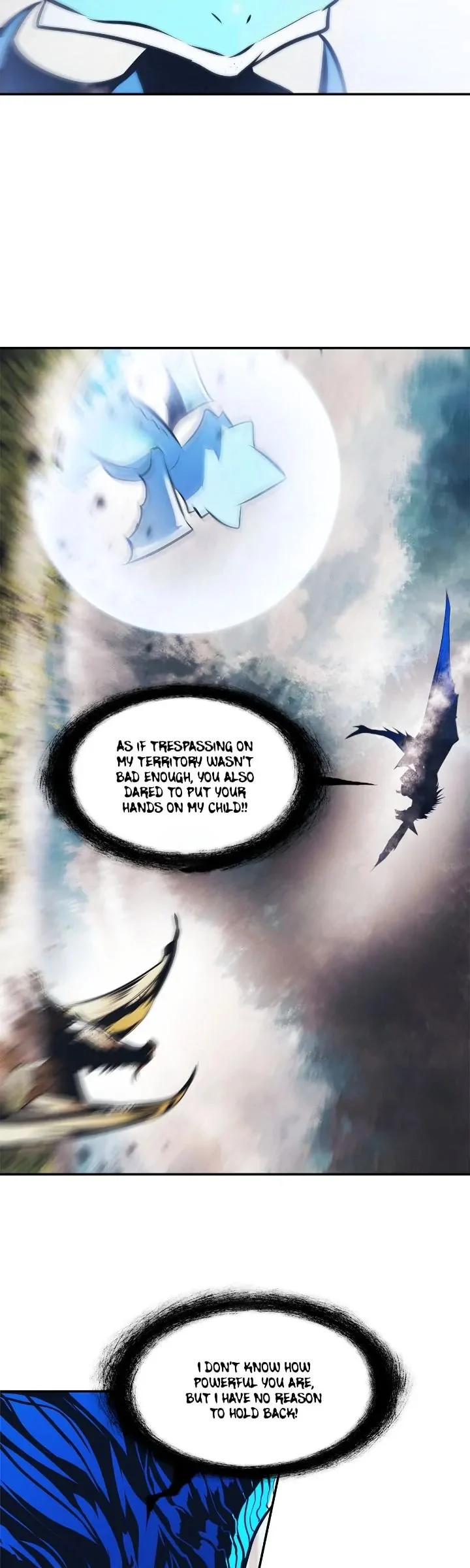 Page 2 of Chapter 224