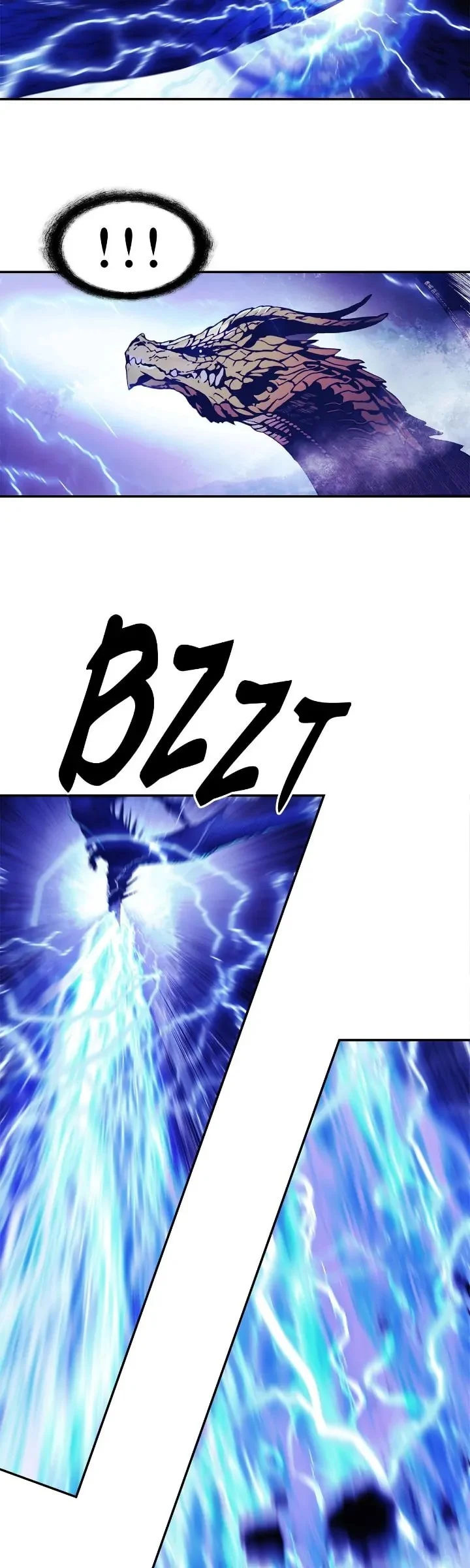 Page 4 of Chapter 224