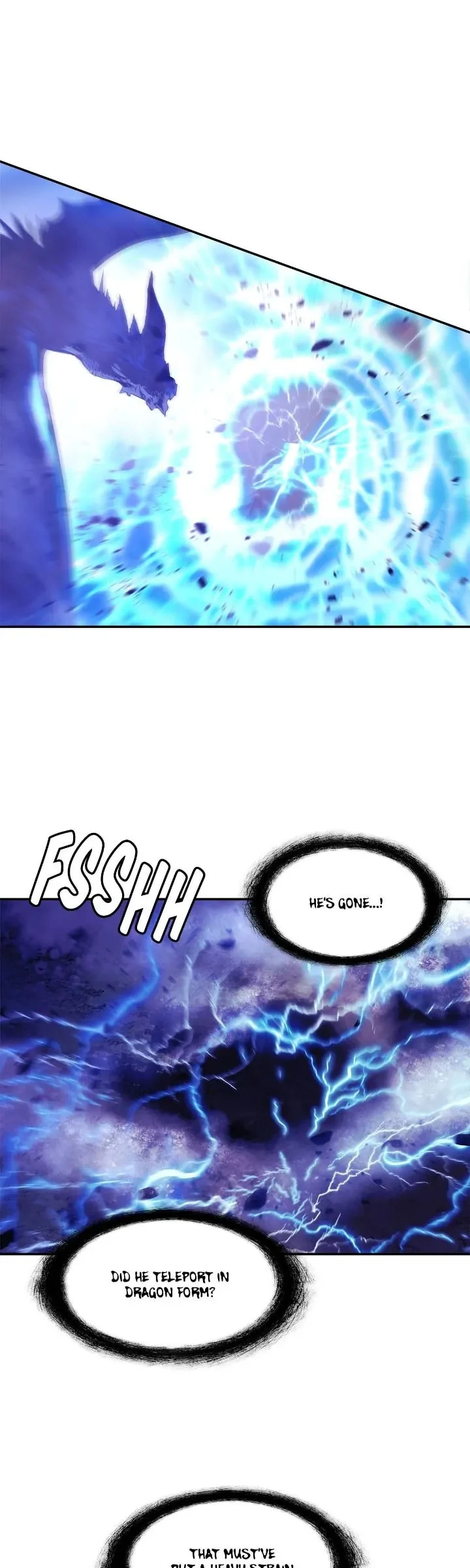 Page 6 of Chapter 224