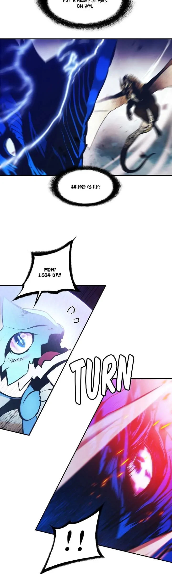 Page 7 of Chapter 224