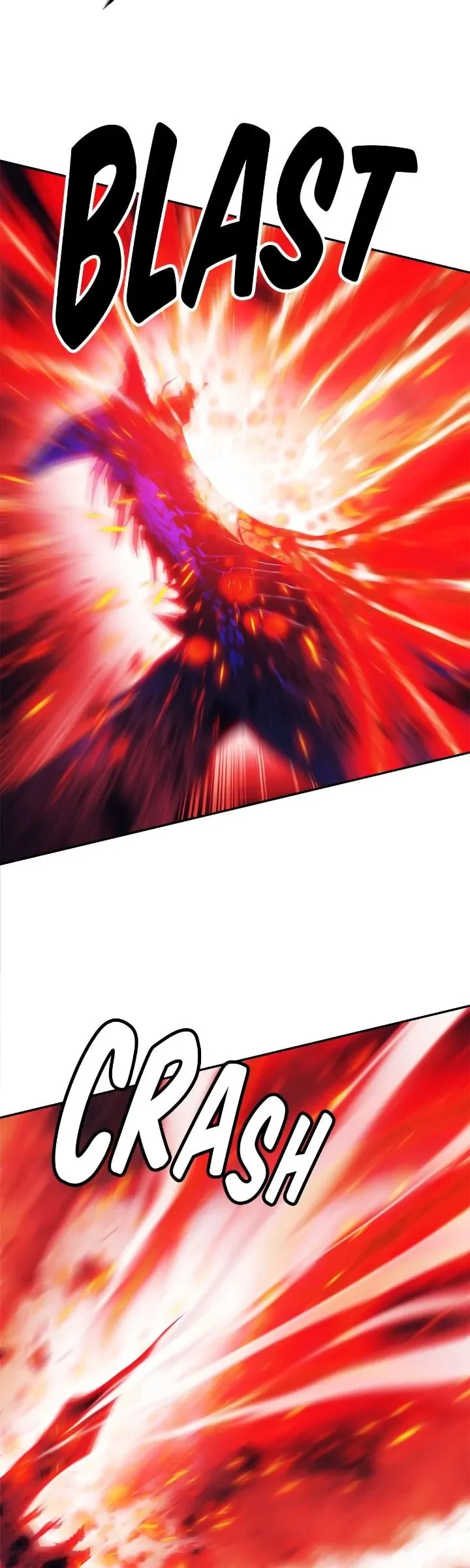 Page 8 of Chapter 224