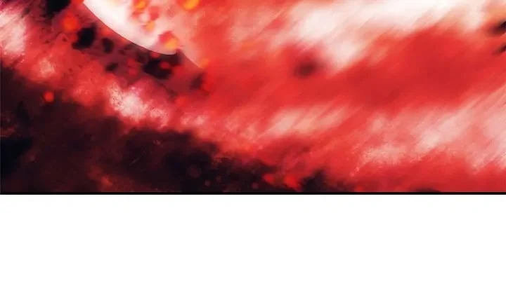 Page 9 of Chapter 224