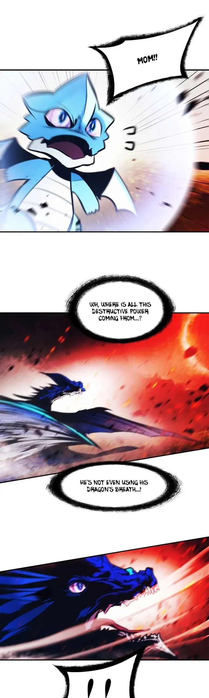 Page 10 of Chapter 224