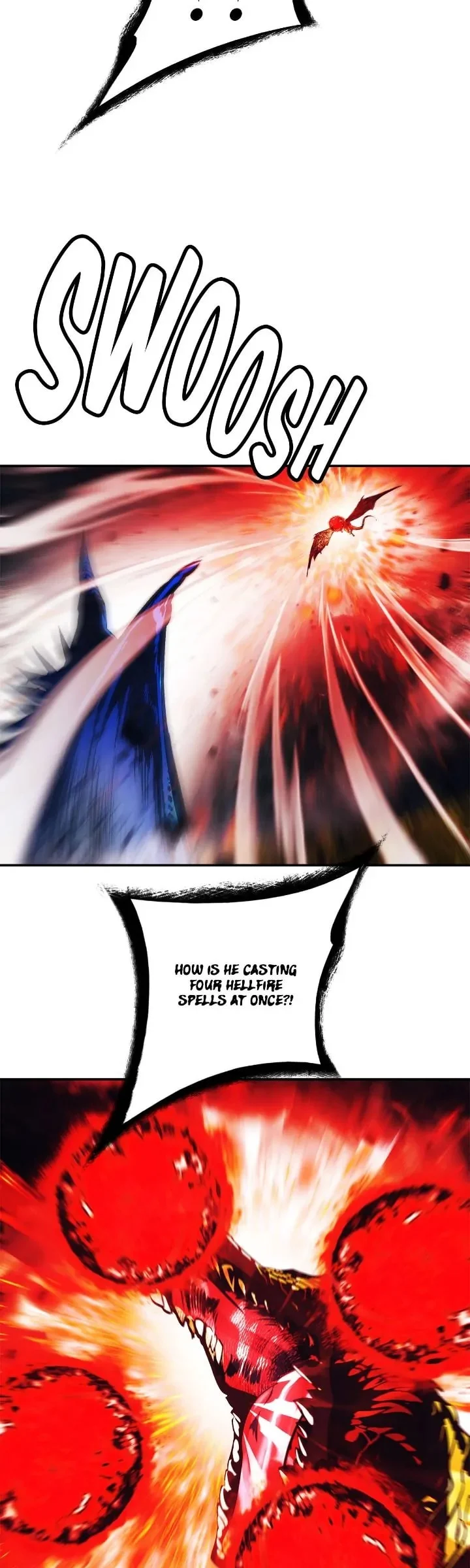 Page 11 of Chapter 224