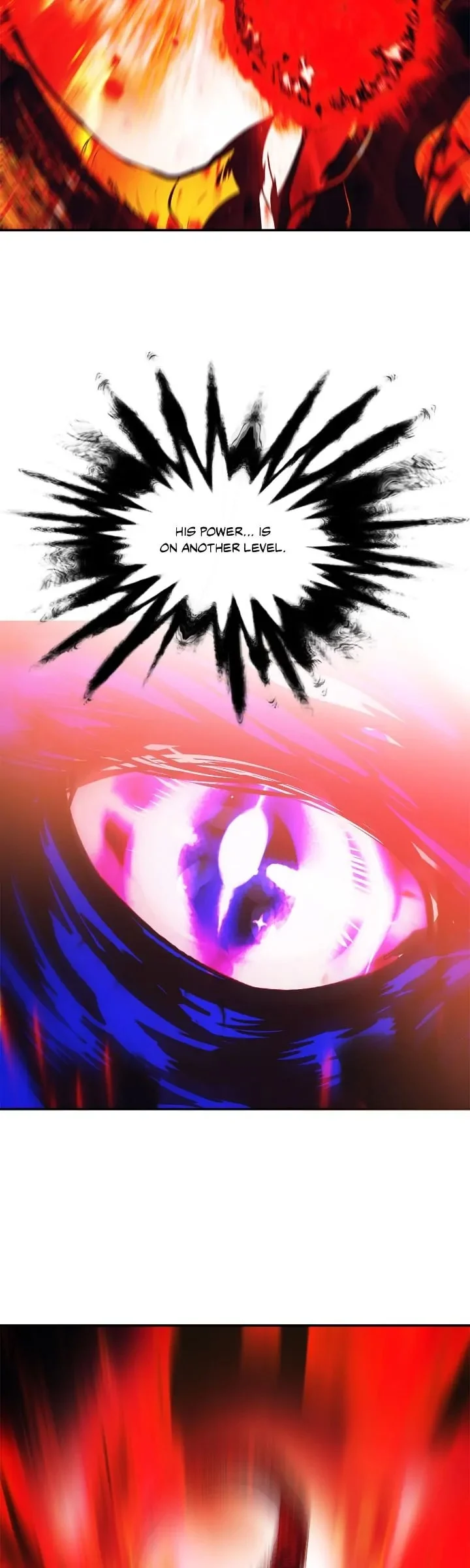 Page 12 of Chapter 224