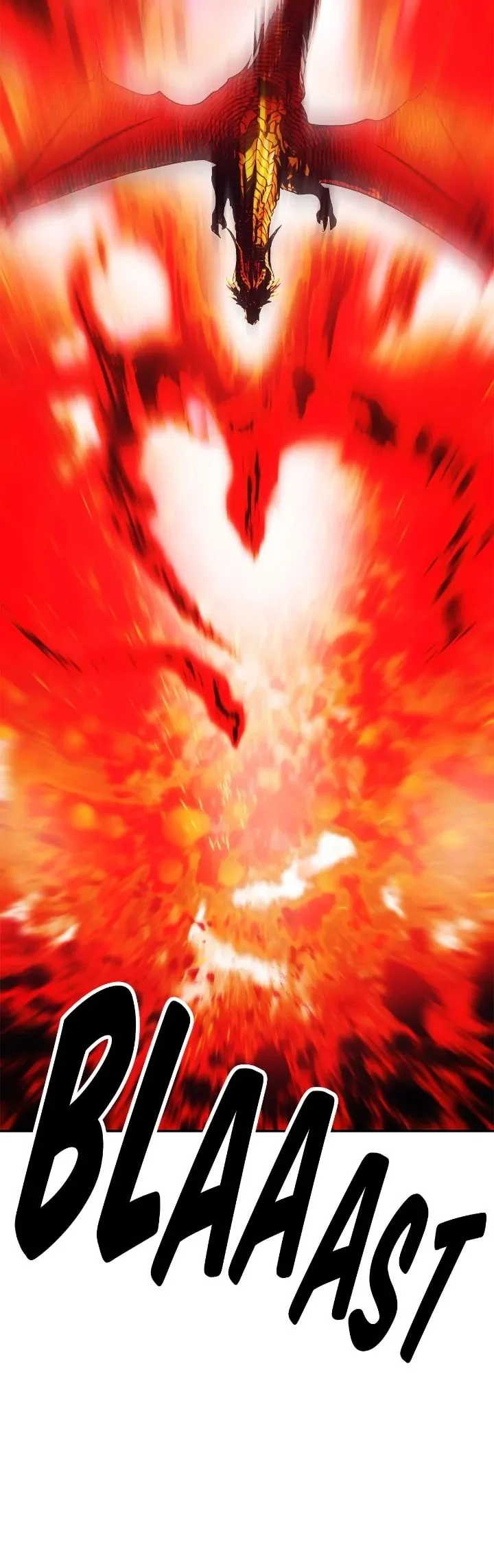 Page 13 of Chapter 224