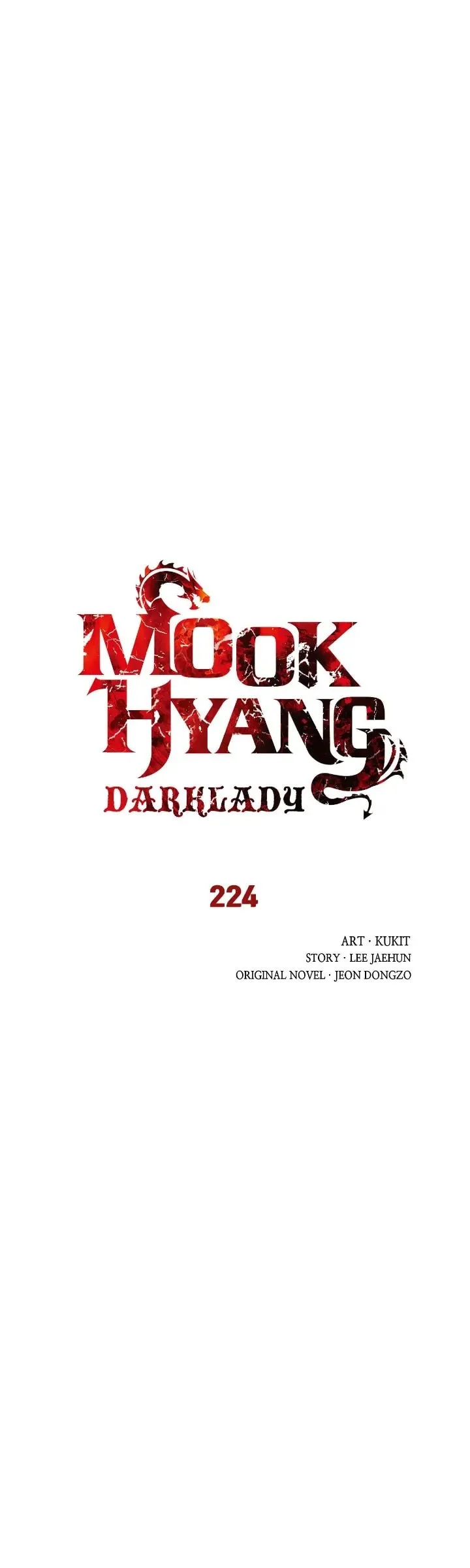 Page 14 of Chapter 224