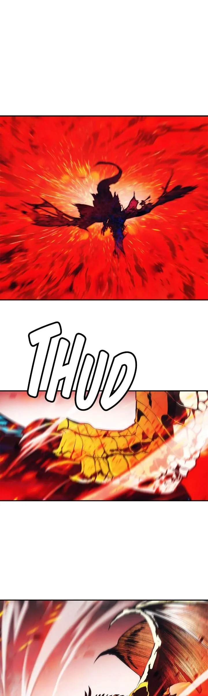 Page 15 of Chapter 224