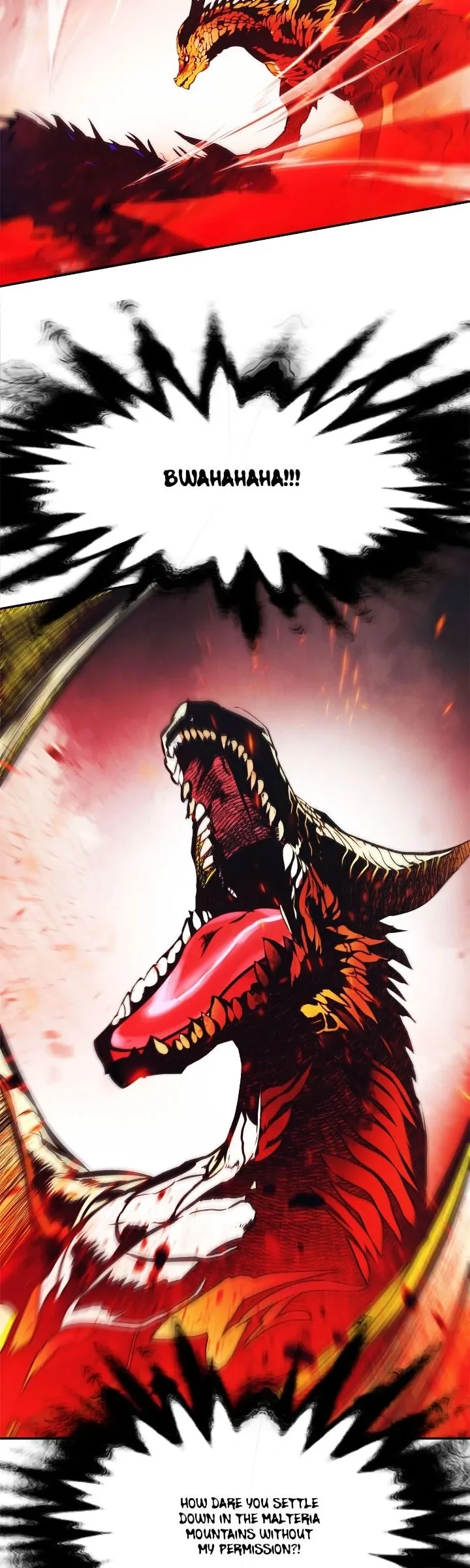 Page 16 of Chapter 224