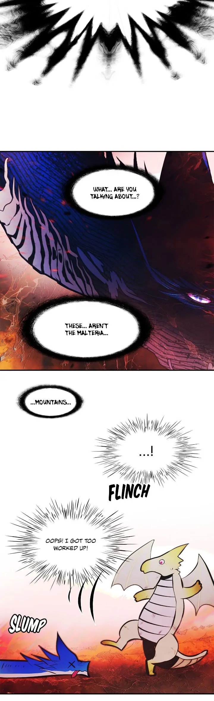 Page 17 of Chapter 224