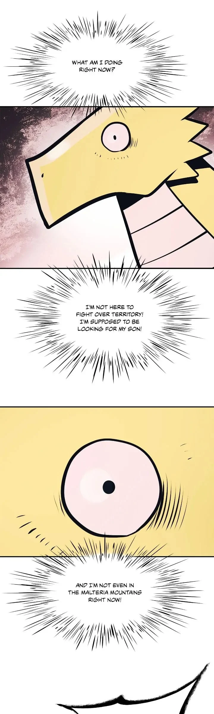 Page 18 of Chapter 224
