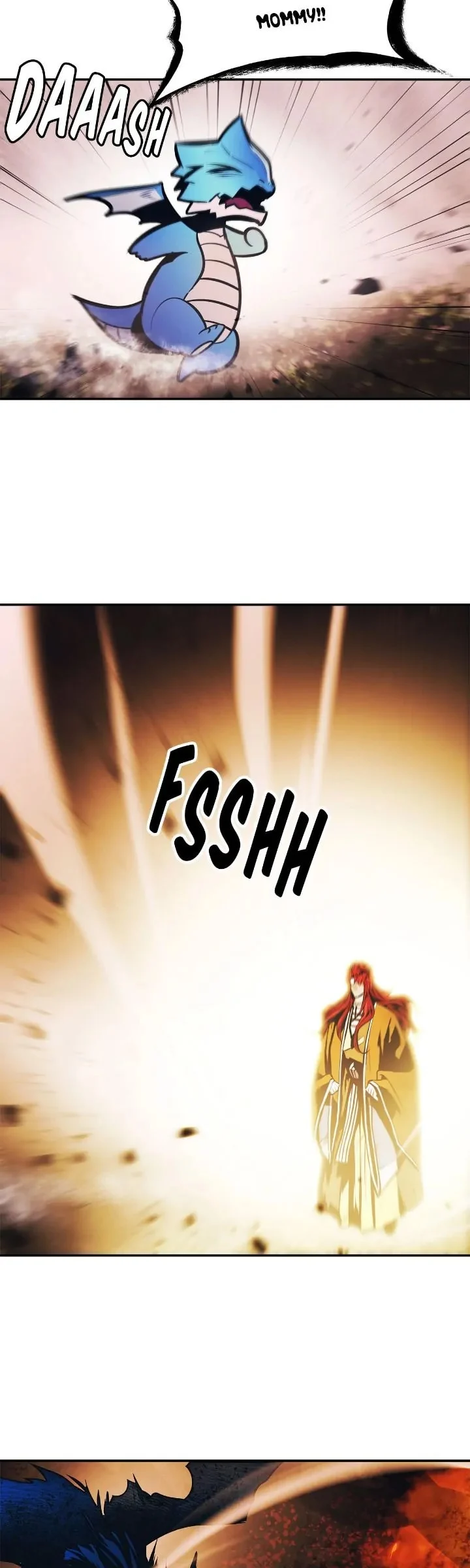 Page 19 of Chapter 224