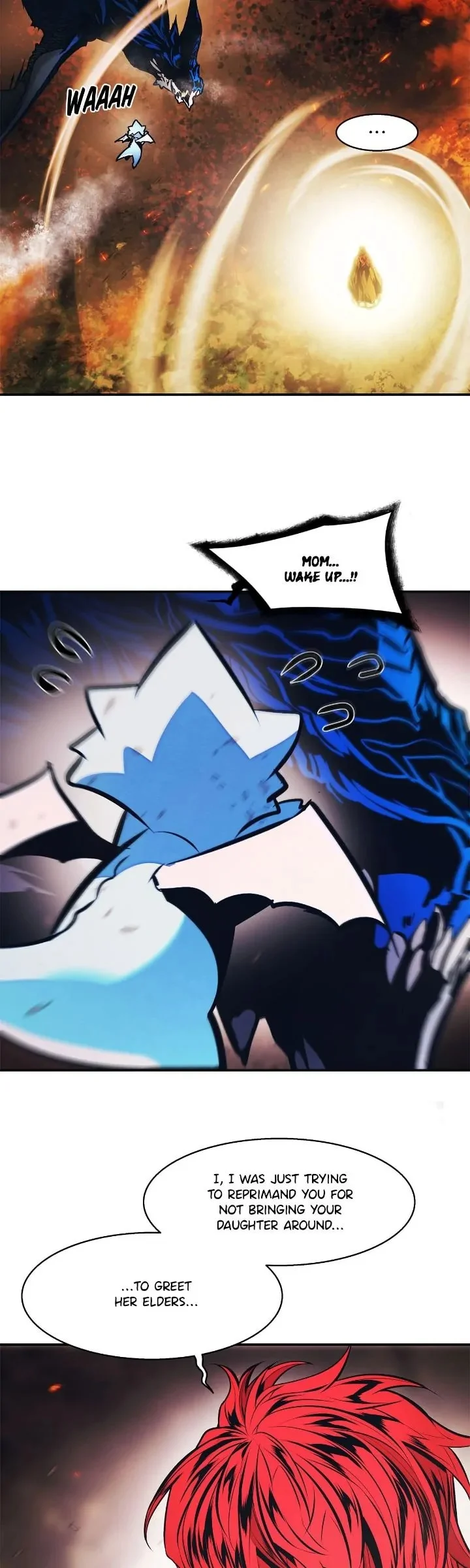 Page 20 of Chapter 224