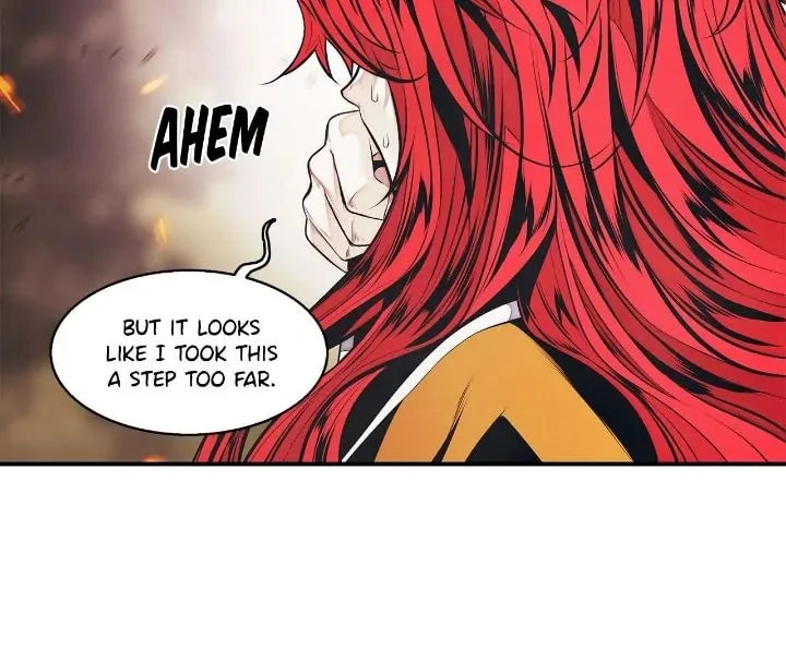 Page 21 of Chapter 224