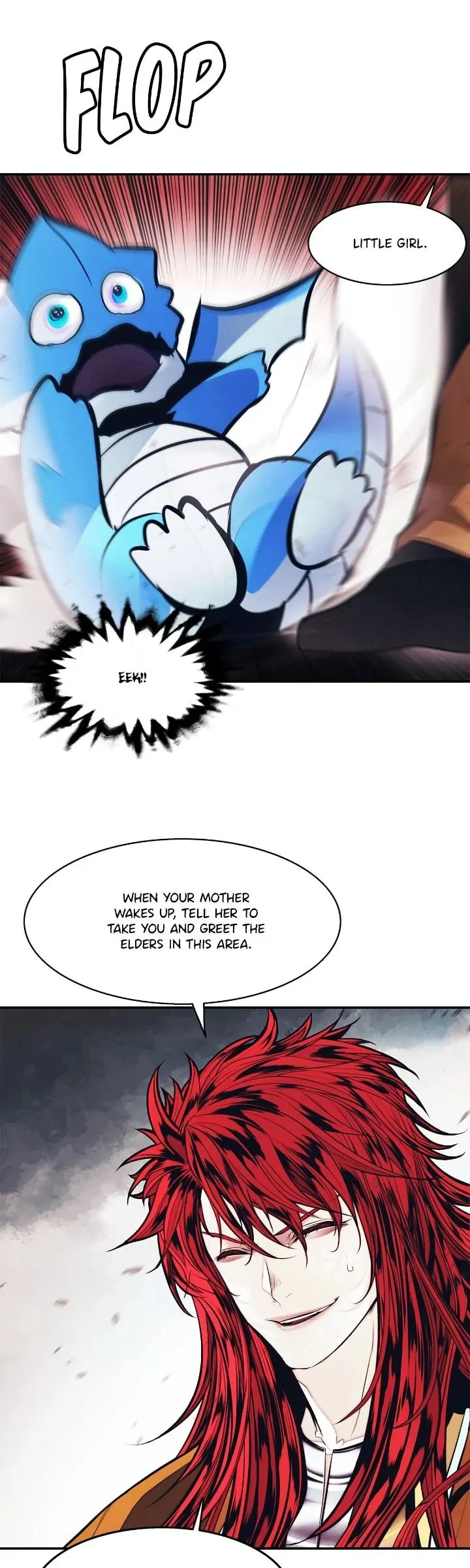 Page 22 of Chapter 224