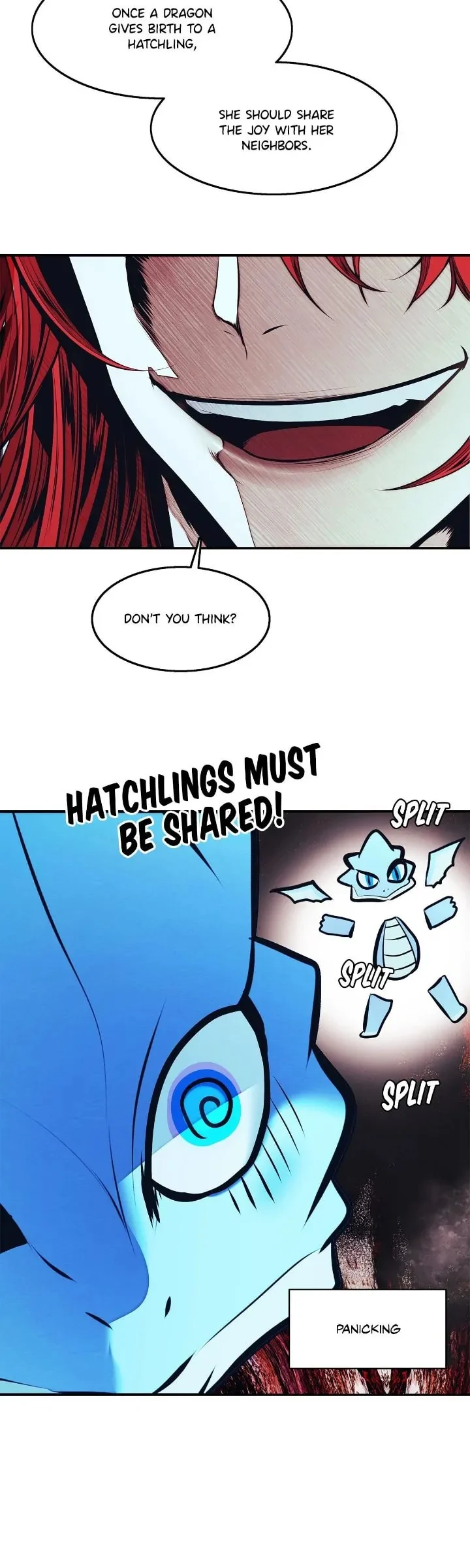 Page 23 of Chapter 224