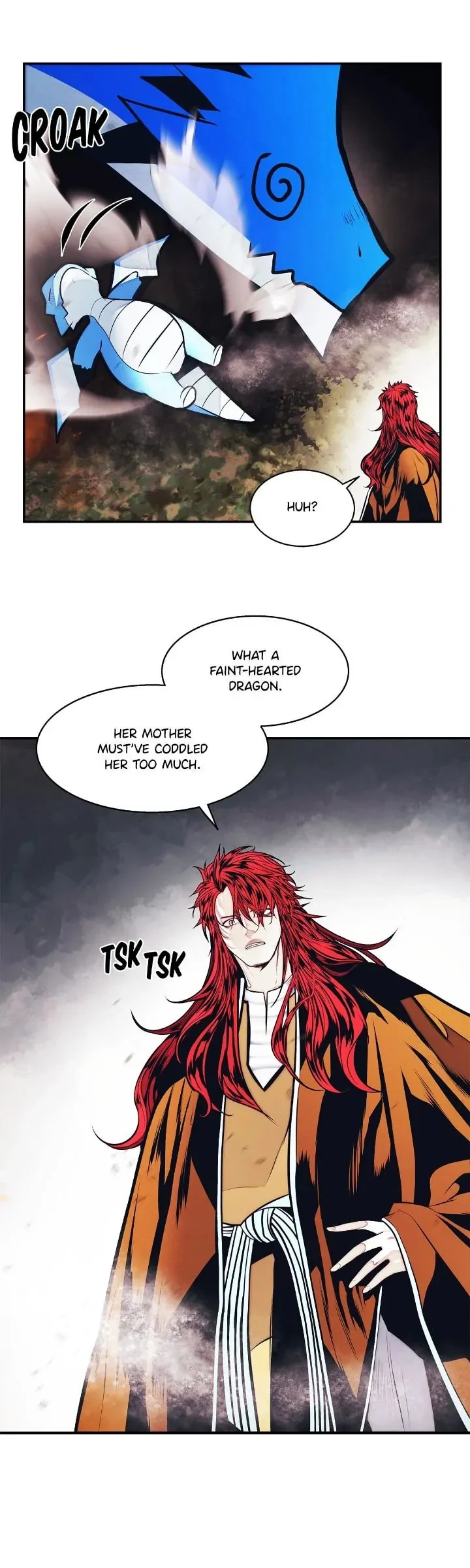 Page 24 of Chapter 224
