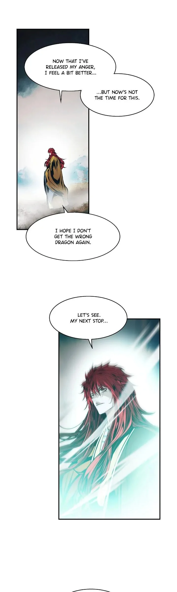 Page 26 of Chapter 224