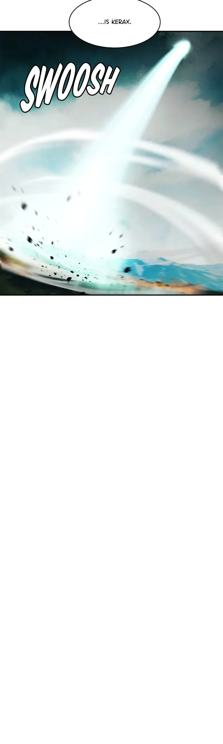 Page 27 of Chapter 224