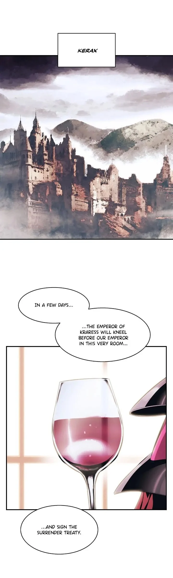 Page 28 of Chapter 224