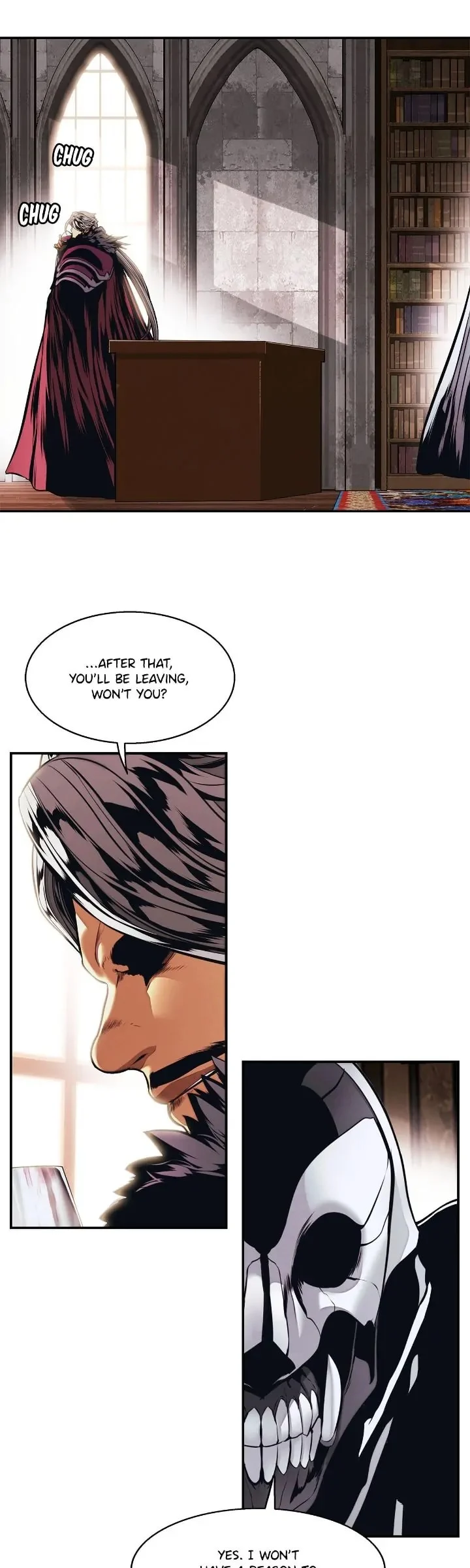 Page 29 of Chapter 224