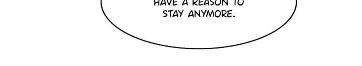 Page 30 of Chapter 224
