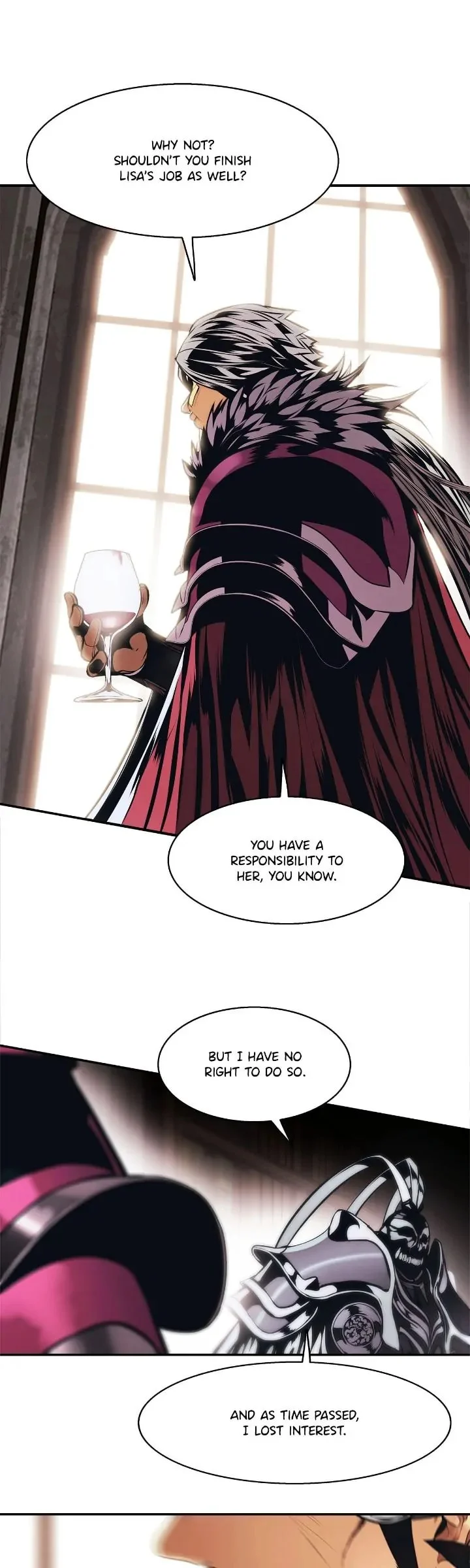 Page 31 of Chapter 224