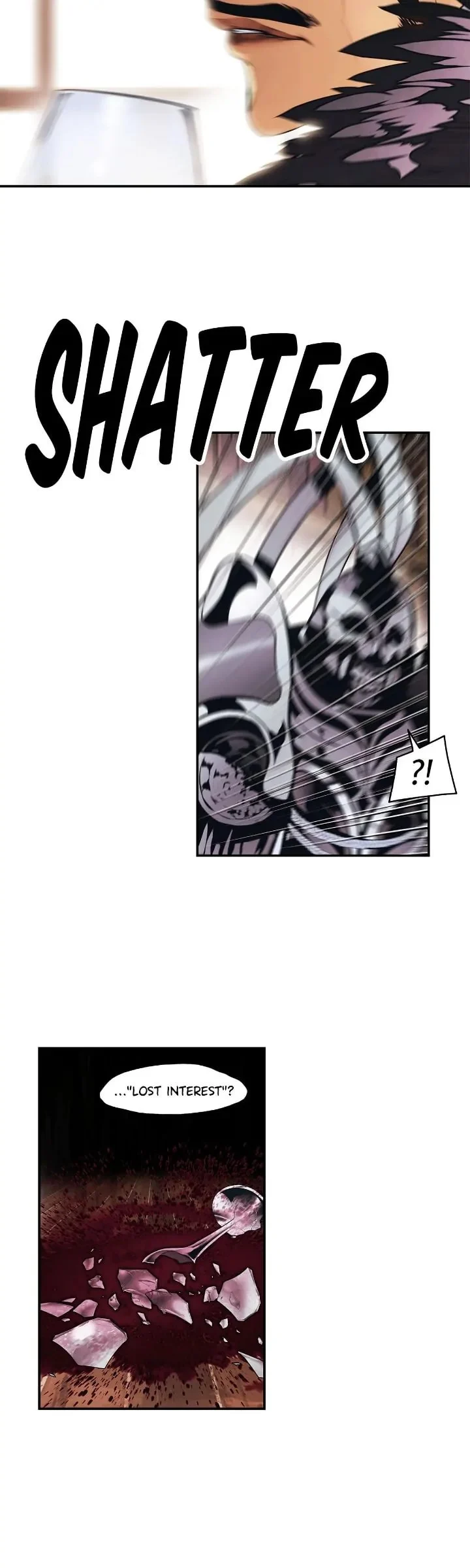 Page 32 of Chapter 224