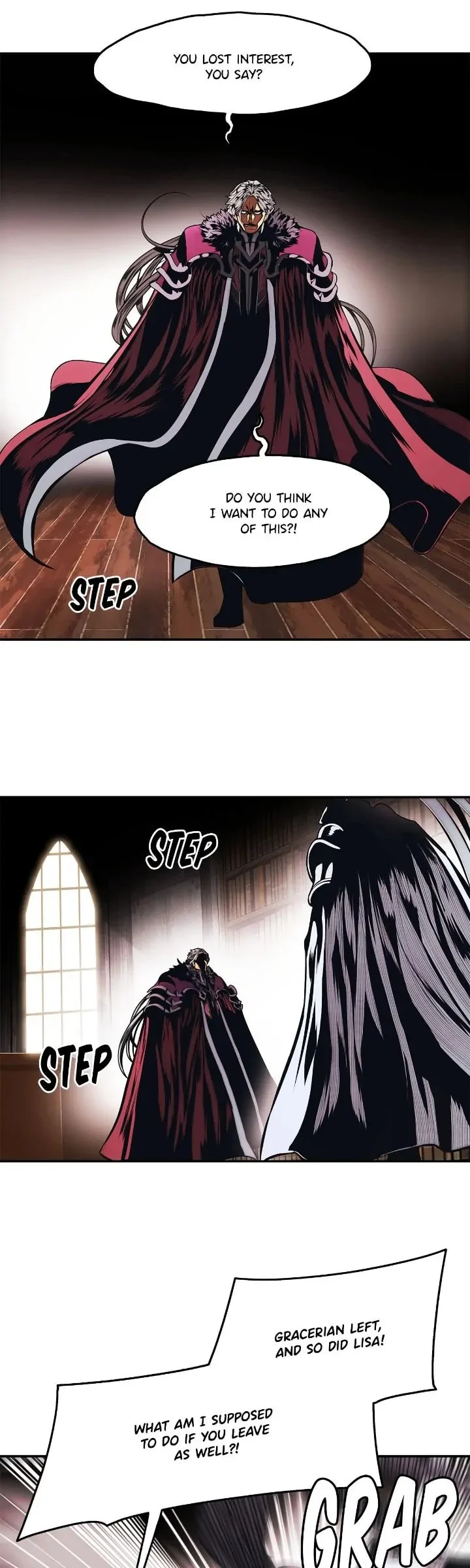 Page 33 of Chapter 224