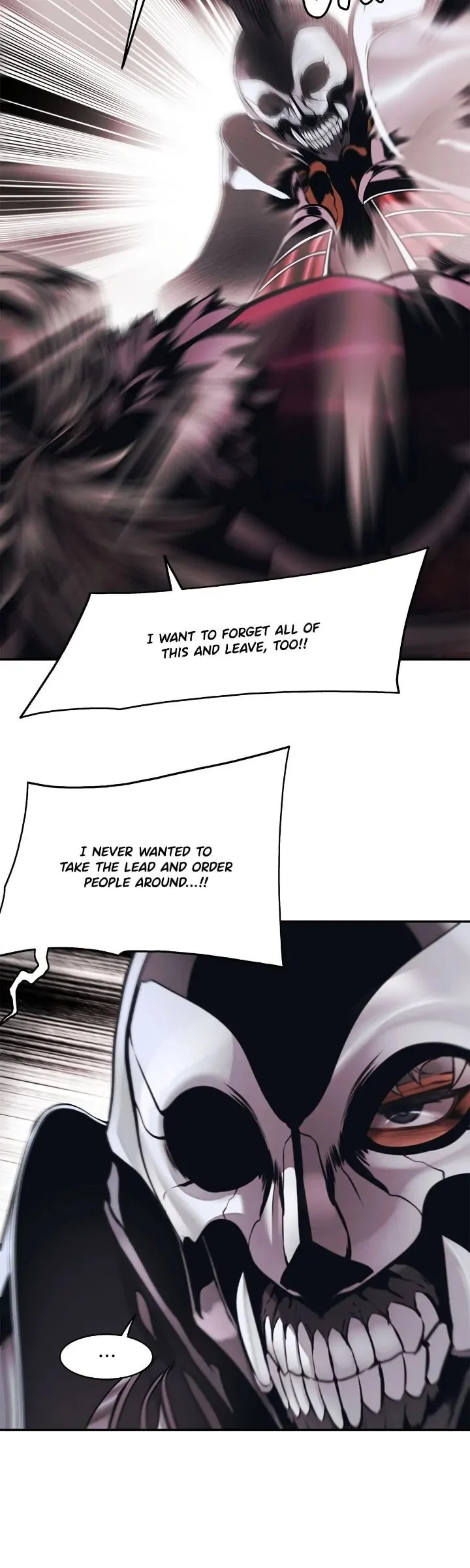 Page 34 of Chapter 224