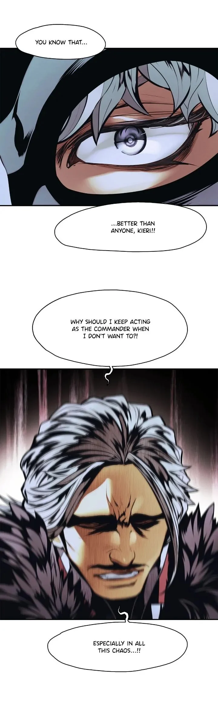 Page 36 of Chapter 224