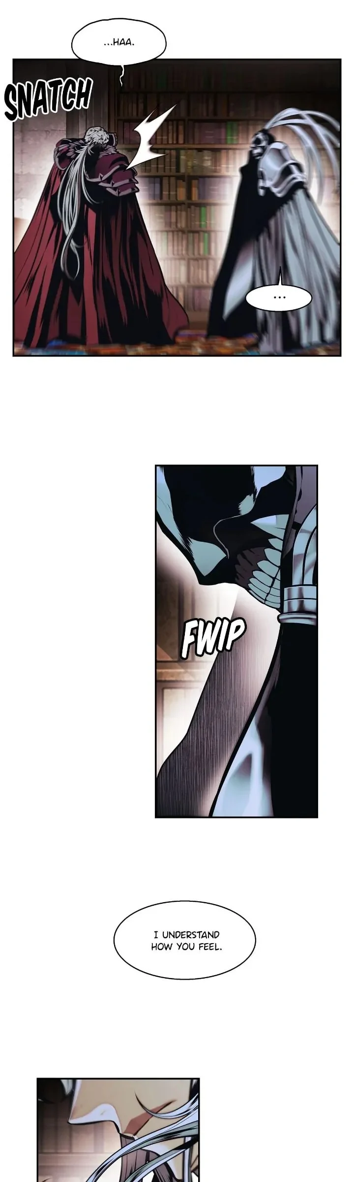 Page 37 of Chapter 224