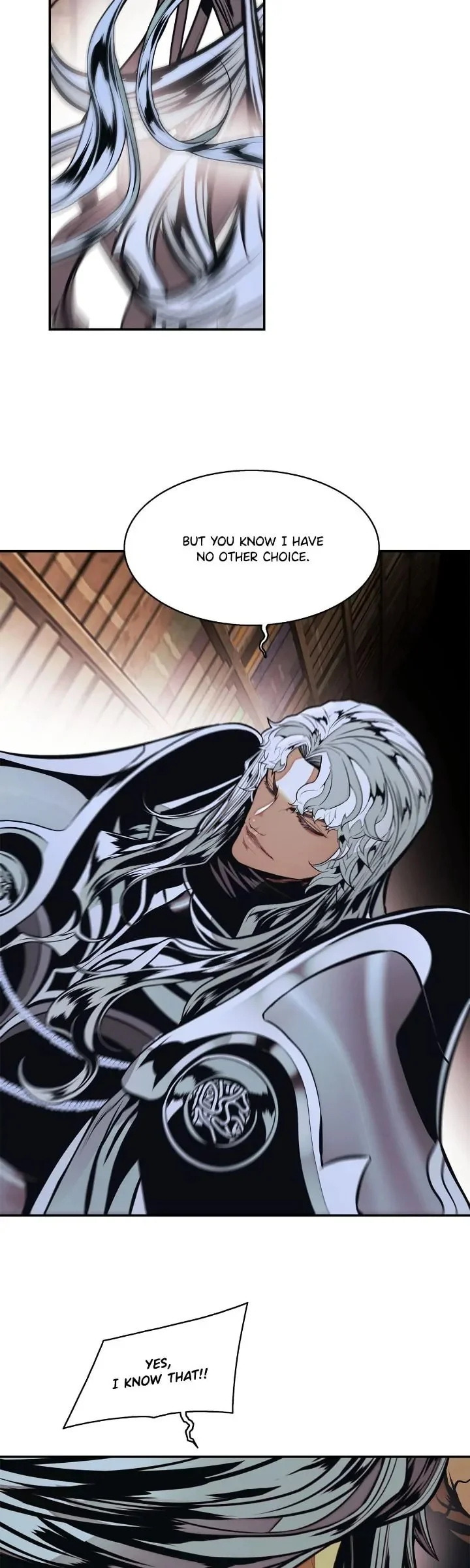 Page 38 of Chapter 224