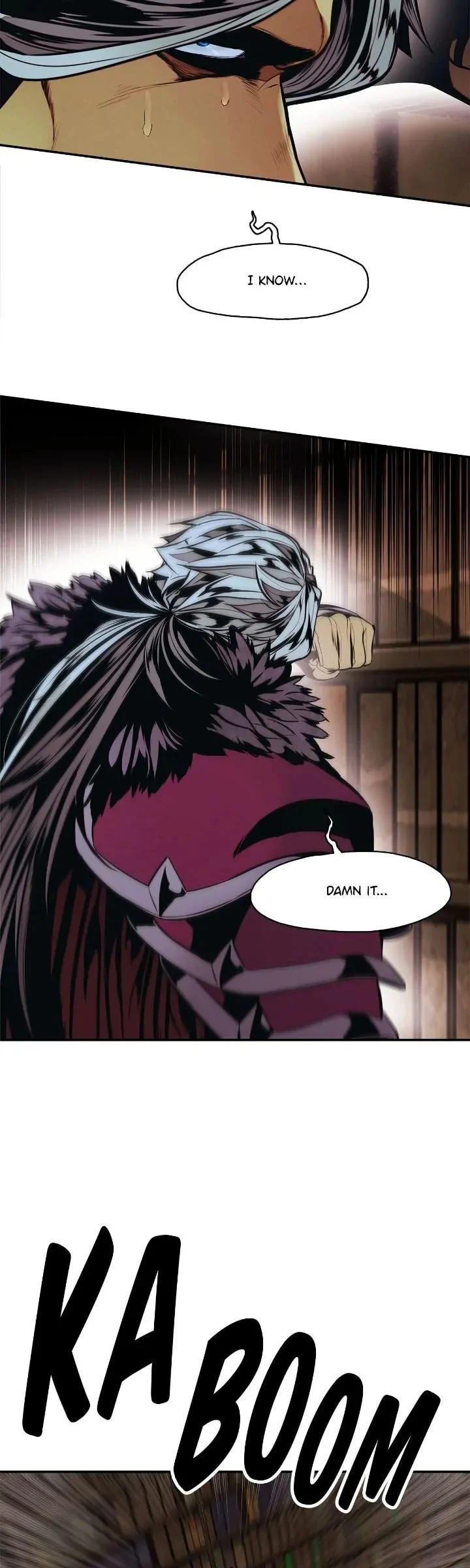 Page 39 of Chapter 224