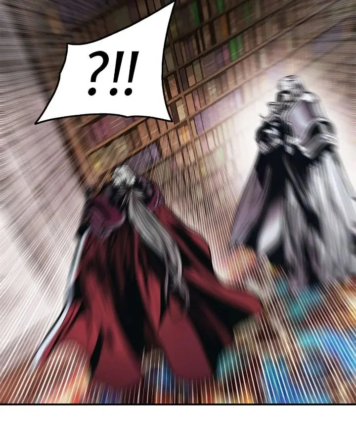Page 40 of Chapter 224
