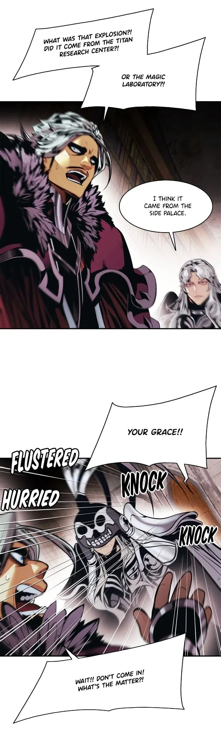 Page 41 of Chapter 224