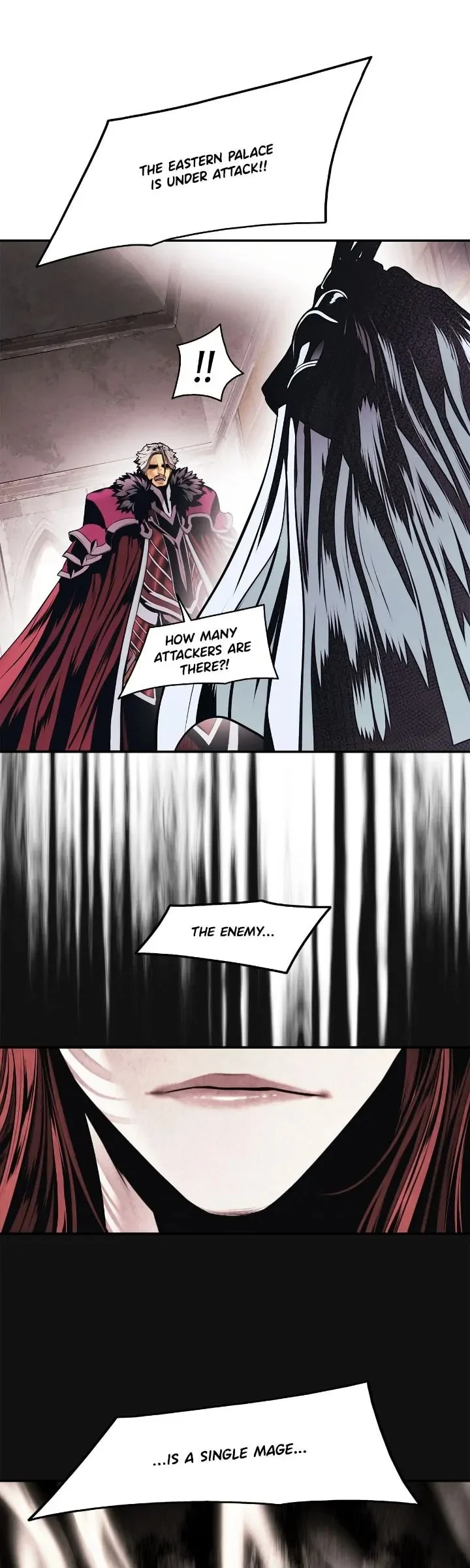 Page 42 of Chapter 224