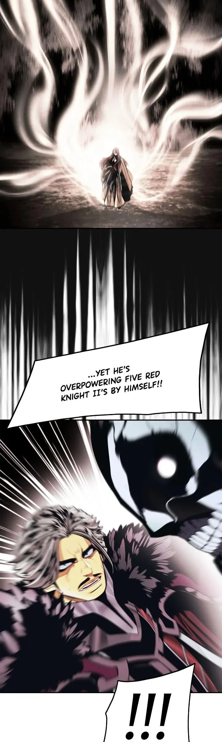 Page 43 of Chapter 224
