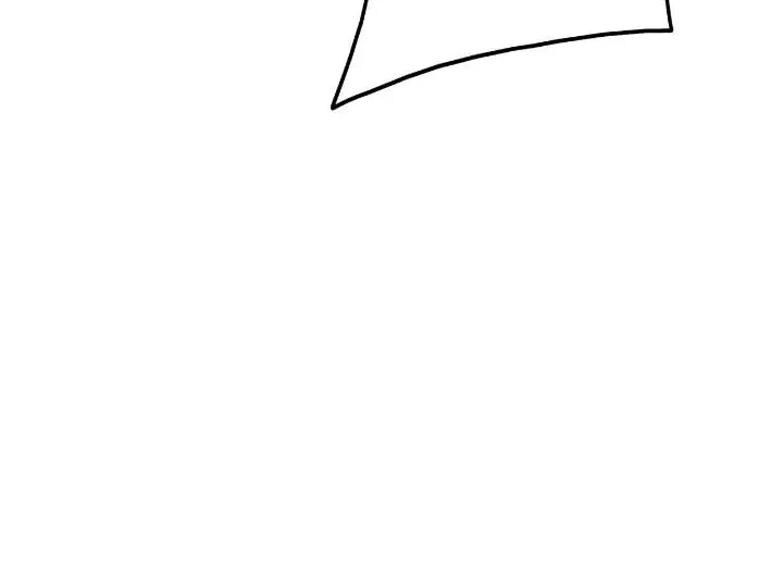 Page 44 of Chapter 224