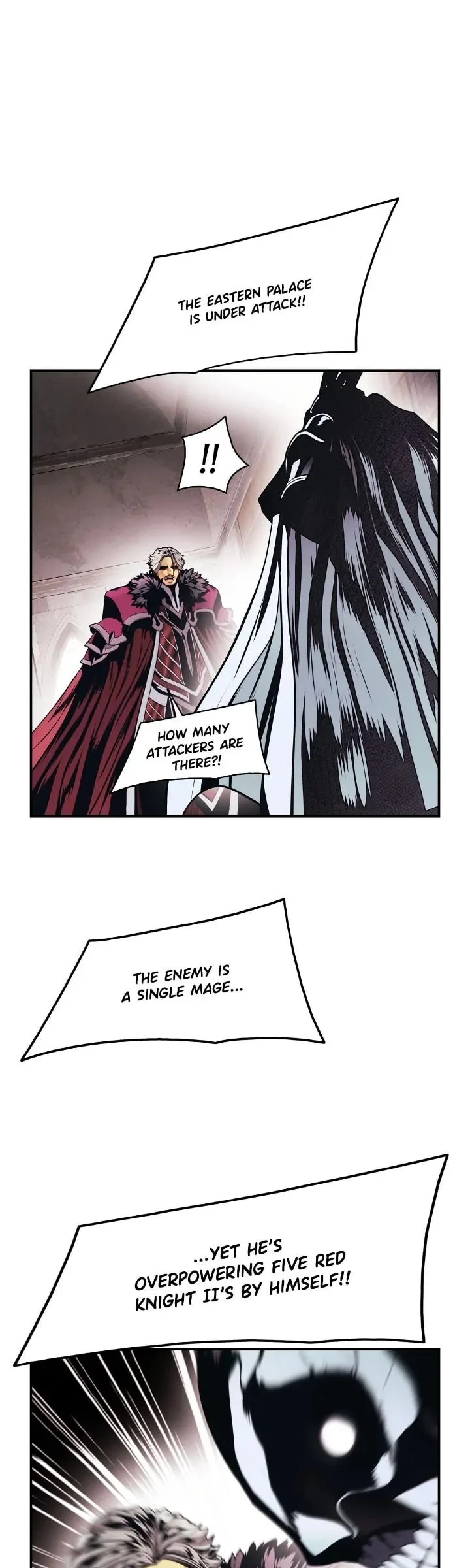 Page 1 of Chapter 225