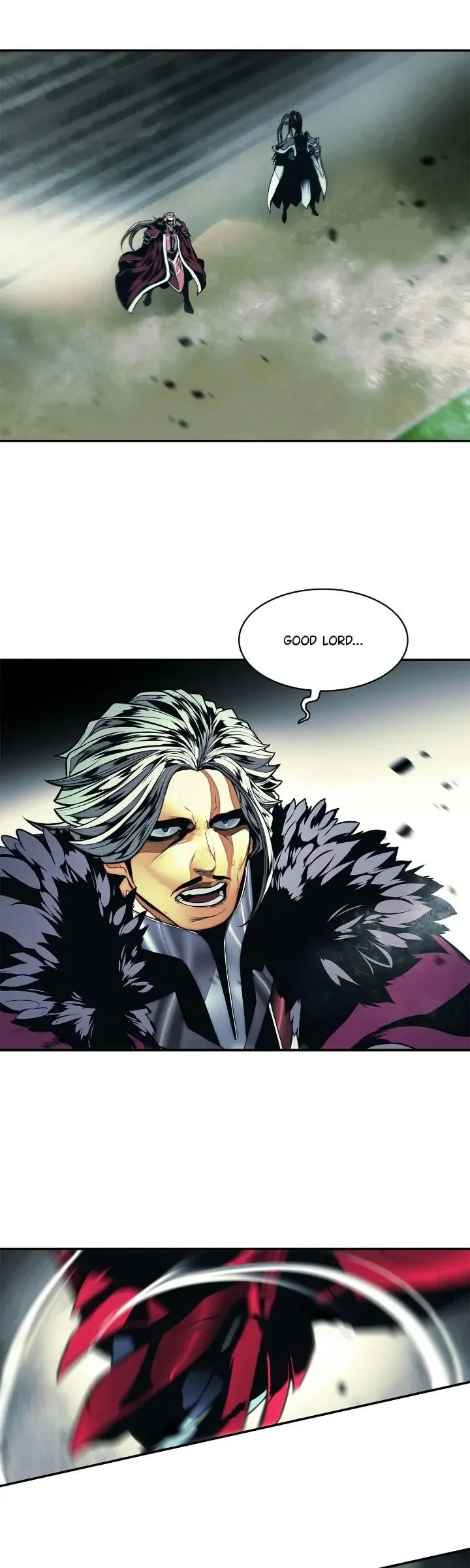 Page 4 of Chapter 225