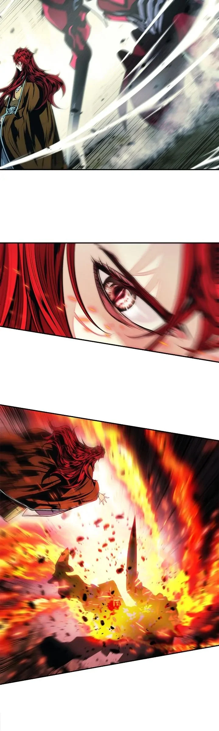 Page 7 of Chapter 225